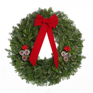 Wreaths Wreaths