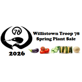 Willistown Troop 78